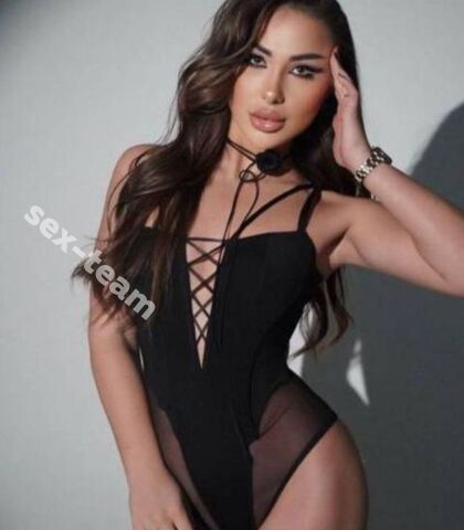 Проститутка Лена